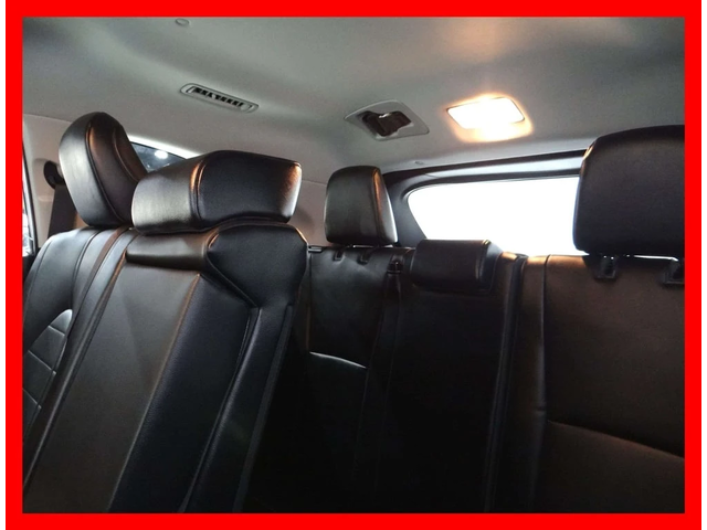 Toyota Highlander * XLE * CARFAX * ЦЕНА ДО БГ - автомобили, коли, обяви за нови и употребявани 13