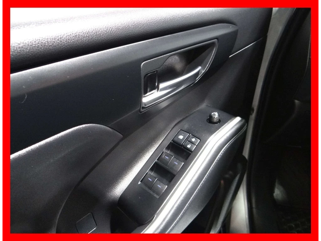 Toyota Highlander * XLE * CARFAX * ЦЕНА ДО БГ - автомобили, коли, обяви за нови и употребявани 14