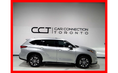 toyota-highlander - 5