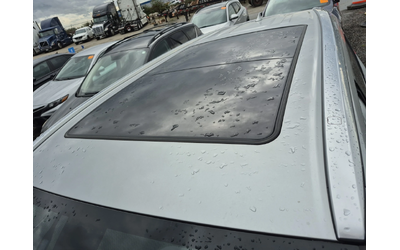 Toyota Highlander 3.5 LIMITED PLATINUM - автомобили, коли, обяви за нови и употребявани 10