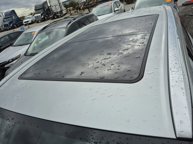 Toyota Highlander 3.5 LIMITED PLATINUM - автомобили, коли, обяви за нови и употребявани 10