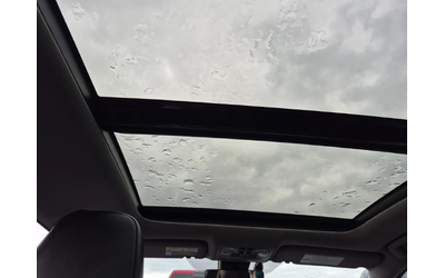 Toyota Highlander 3.5 LIMITED PLATINUM - автомобили, коли, обяви за нови и употребявани 6