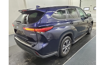 toyota-highlander - 3