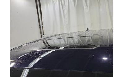 Toyota Highlander 2.5 XLE - автомобили, коли, обяви за нови и употребявани 6