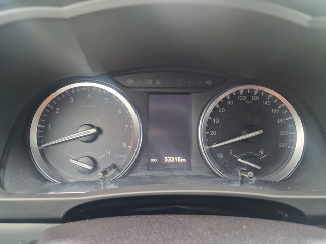 Toyota Highlander 7 МЕСТНА= ПОДГРЯВАНЕ= 3.5 V6= ТОП= - автомобили, коли, обяви за нови и употребявани 14