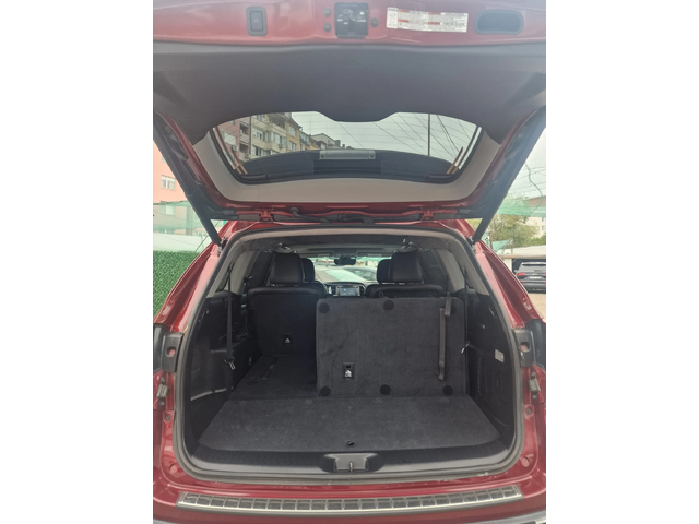 Toyota Highlander 7 МЕСТНА= ПОДГРЯВАНЕ= 3.5 V6= ТОП= - автомобили, коли, обяви за нови и употребявани 15