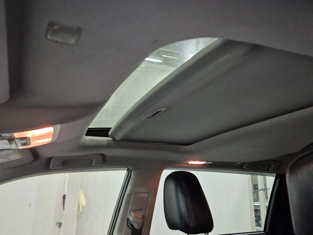 Toyota Highlander XLE* Шибидах* Подгрев* Задна камера* - автомобили, коли, обяви за нови и употребявани 12