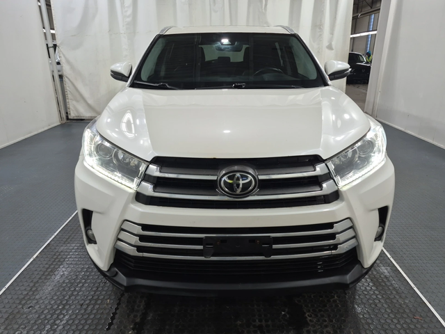 Toyota Highlander XLE* Шибидах* Подгрев* Задна камера* - автомобили, коли, обяви за нови и употребявани 5