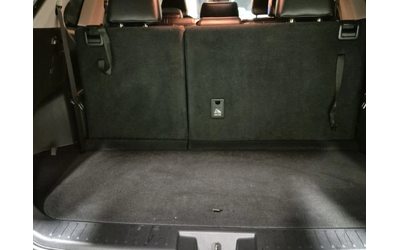 Toyota Highlander XLE* Шибидах* Подгрев* Задна камера* - автомобили, коли, обяви за нови и употребявани 10