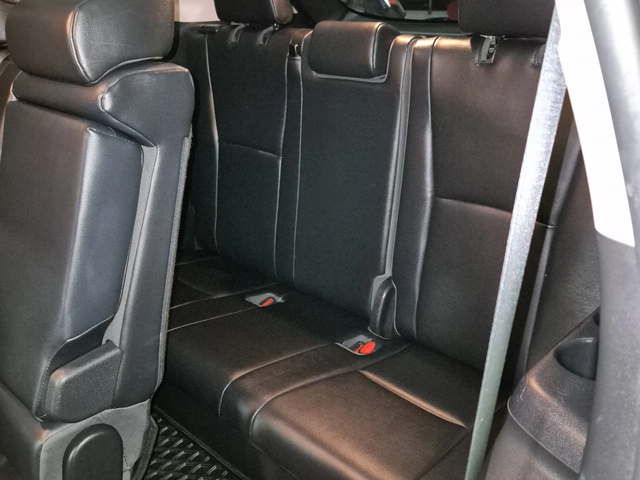 Toyota Highlander XLE* Шибидах* Подгрев* Задна камера* - автомобили, коли, обяви за нови и употребявани 9