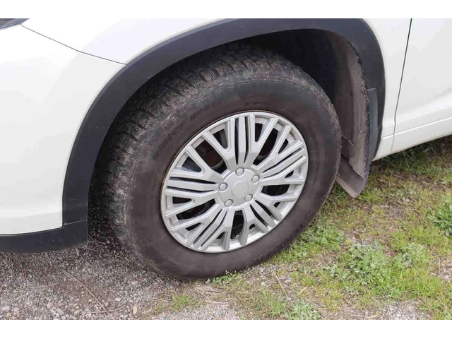 Toyota Highlander * Limited * PANO* KEYLESS* ПОДГРЕВ* - автомобили, коли, обяви за нови и употребявани 6