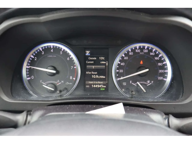 Toyota Highlander * Limited * PANO* KEYLESS* ПОДГРЕВ* - автомобили, коли, обяви за нови и употребявани 7