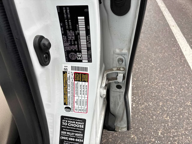 Toyota Highlander * Hybrid XLE * 7 МЕСТЕН * ПОДГРЕВ * ПАМЕТ * NAVI - автомобили, коли, обяви за нови и употребявани 15