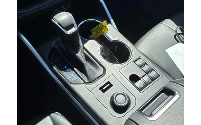 Toyota Highlander * AWD* PANO* KEYLESS* ПОДГРЕВ* - автомобили, коли, обяви за нови и употребявани 15