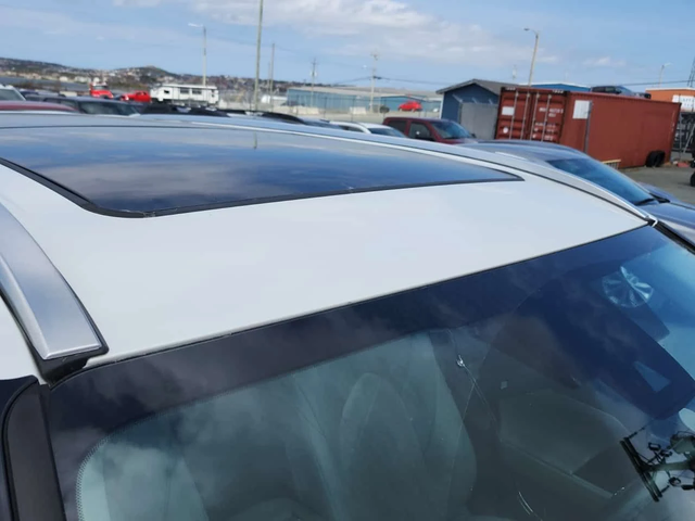 Toyota Highlander | LIMITED | PLATINUM AWD | 360 | HEAD-UP | ОБДУХ - автомобили, коли, обяви за нови и употребявани 4