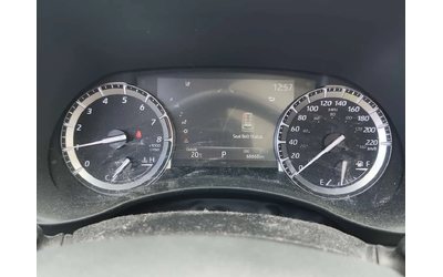 Toyota Highlander | LIMITED | PLATINUM AWD | 360 | HEAD-UP | ОБДУХ - автомобили, коли, обяви за нови и употребявани 7