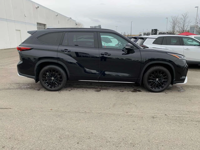 Toyota Highlander | AWD | ПОДГРЕВ | ШИБЕДАХ | ЧЕРВЕН САЛОН | CARFAX - автомобили, коли, обяви за нови и употребявани 2