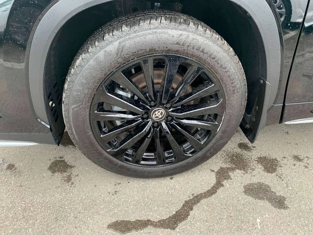 Toyota Highlander | AWD | ПОДГРЕВ | ШИБЕДАХ | ЧЕРВЕН САЛОН | CARFAX - автомобили, коли, обяви за нови и употребявани 6