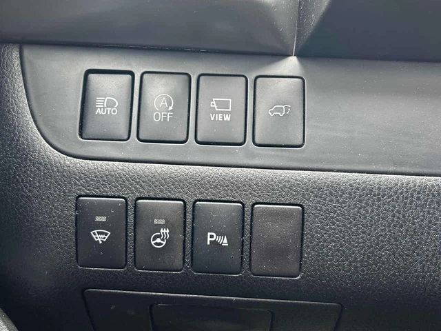 Toyota Highlander | Limited | ПАНОРАМА |  ДВА КЛЮЧА | ПОДГРЕВ | - автомобили, коли, обяви за нови и употребявани 10