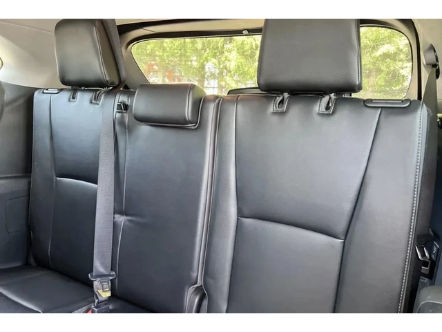 Toyota Highlander HYBRID LIMITED * AWD * 8 МЕСТЕН * ПАНО * CARFAX * - автомобили, коли, обяви за нови и употребявани 12