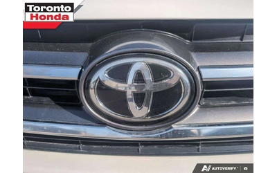 Toyota Highlander XLE, 4Х4, ЦЕНА ДО БГ - автомобили, коли, обяви за нови и употребявани 10
