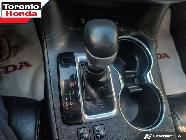 Toyota Highlander XLE, 4Х4, ЦЕНА ДО БГ - автомобили, коли, обяви за нови и употребявани 16