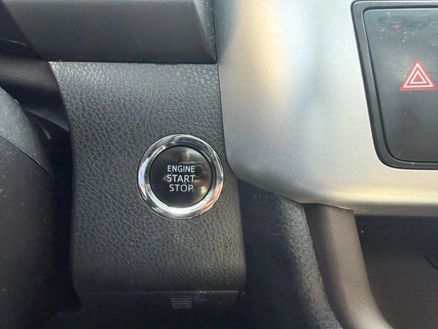 Toyota Highlander AWD* XLE* ПОДГРЕВ* КАМЕРА* KEYLESS - автомобили, коли, обяви за нови и употребявани 12