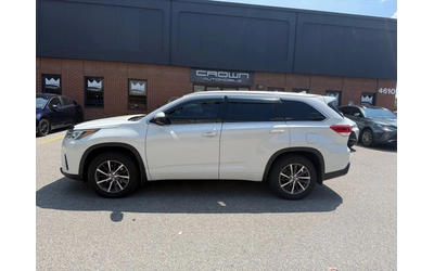 toyota-highlander - 3