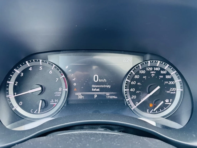 Toyota Highlander XLE AWD* ПОДГРЕВ* КАМЕРА* ШИБИДАХ* КРАЙНА ЦЕНА* - автомобили, коли, обяви за нови и употребявани 11