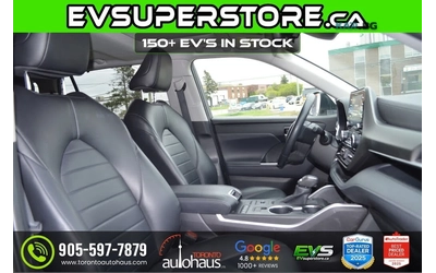Toyota Highlander XLE* AWD* КОЖА* ПОДГРЕВ* NAVI* LED* CAMERA* - автомобили, коли, обяви за нови и употребявани 13