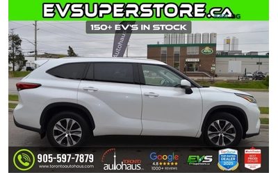 toyota-highlander - 3
