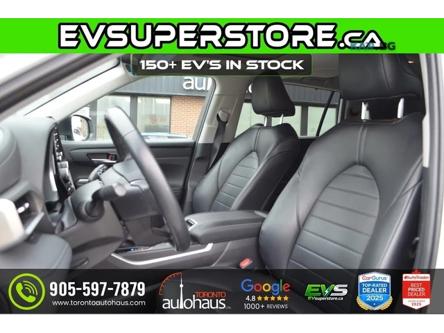 Toyota Highlander XLE* AWD* КОЖА* ПОДГРЕВ* NAVI* LED* CAMERA* - автомобили, коли, обяви за нови и употребявани 9