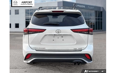 toyota-highlander - 3