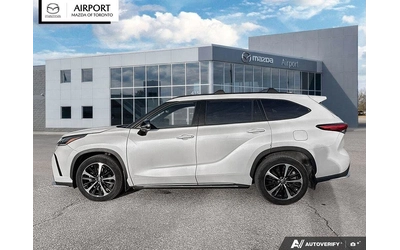 toyota-highlander - 4
