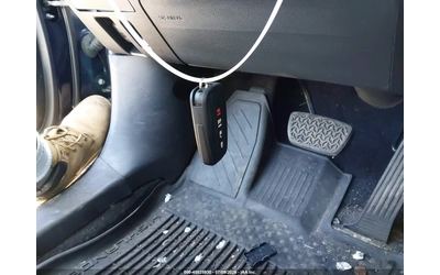 Toyota Highlander Hybrid XLE - автомобили, коли, обяви за нови и употребявани 9