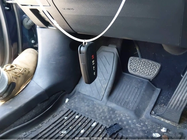 Toyota Highlander Hybrid XLE - автомобили, коли, обяви за нови и употребявани 9