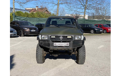 toyota-hilux - 1