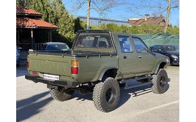 toyota-hilux - 5