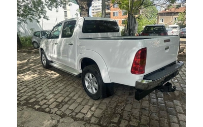 toyota-hilux - 3