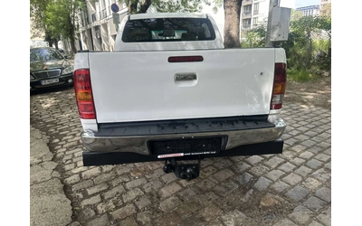toyota-hilux - 4