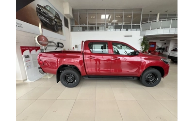 toyota-hilux - 3