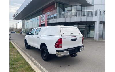 toyota-hilux - 4