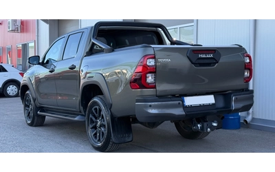 toyota-hilux - 2