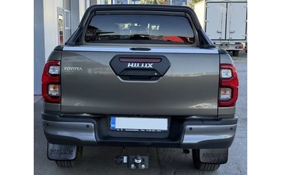 toyota-hilux - 3