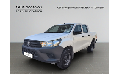 toyota-hilux-double-cab-2-4-d-4d-150hp-4x4-bvm6-e6 - 0
