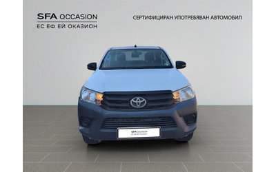 toyota-hilux-double-cab-2-4-d-4d-150hp-4x4-bvm6-e6 - 1