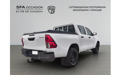 toyota-hilux-double-cab-2-4-d-4d-150hp-4x4-bvm6-e6 - 4