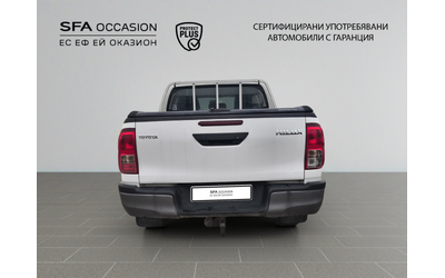 toyota-hilux-double-cab-2-4-d-4d-150hp-4x4-bvm6-e6 - 5