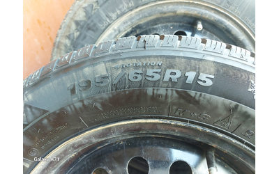 ТОЙОТА Корола, 1.6i - автомобили, коли, обяви за нови и употребявани 10