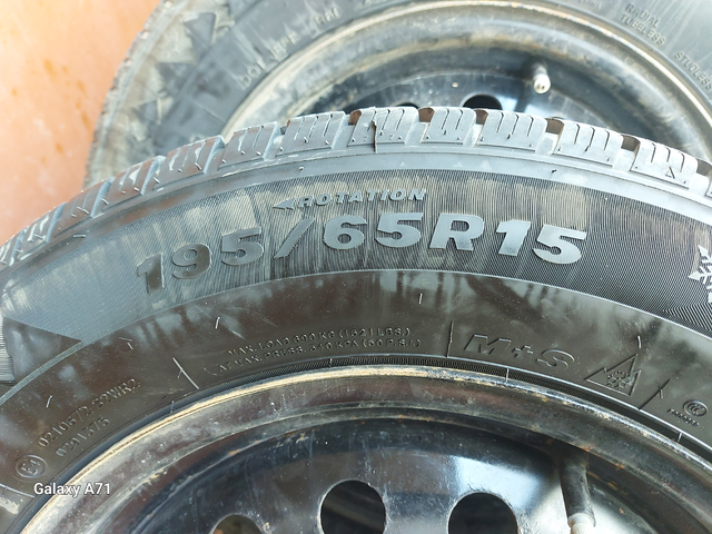 ТОЙОТА Корола, 1.6i - автомобили, коли, обяви за нови и употребявани 10